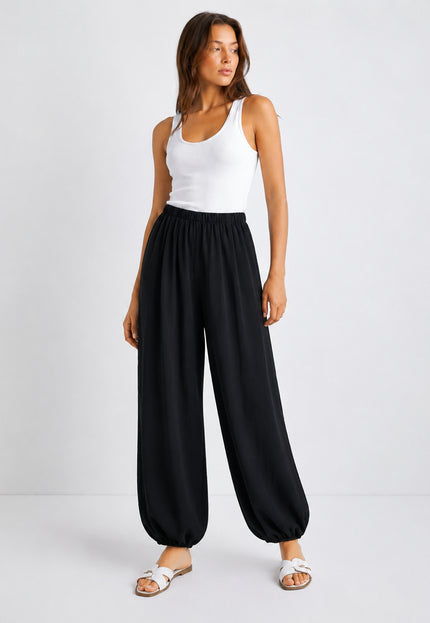 PANTALÓN ARMONIAS GISELA