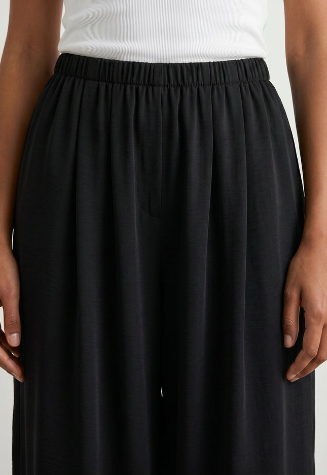 PANTALÓN ARMONIAS GISELA