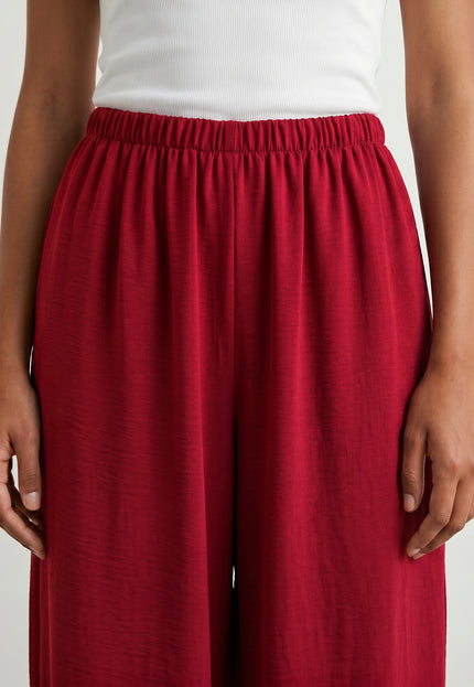 PANTALÓN ARMONIAS GISELA