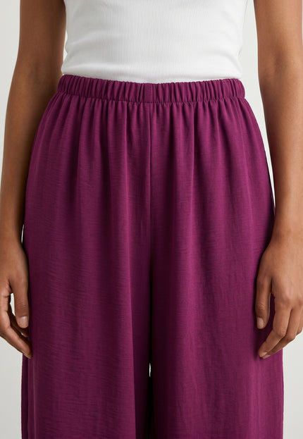 PANTALÓN ARMONIAS GISELA