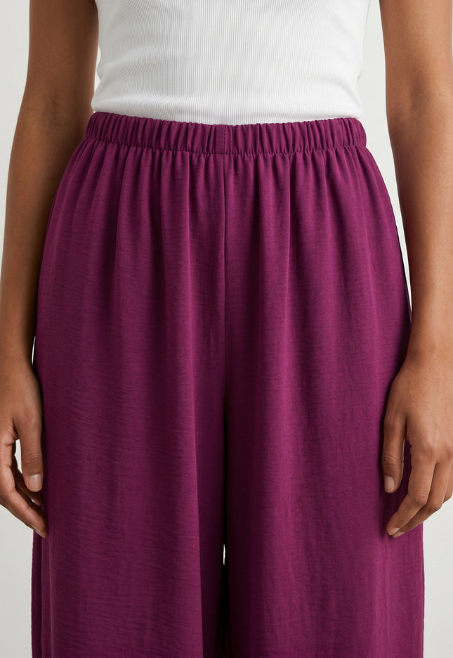 PANTALÓN ARMONIAS GISELA