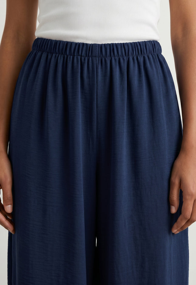 PANTALÓN ARMONIAS GISELA
