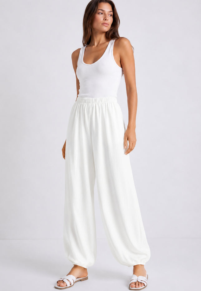 PANTALÓN ARMONIAS GISELA