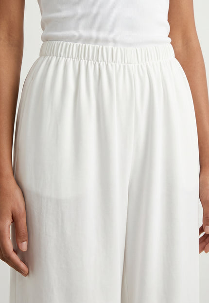 PANTALÓN ARMONIAS GISELA