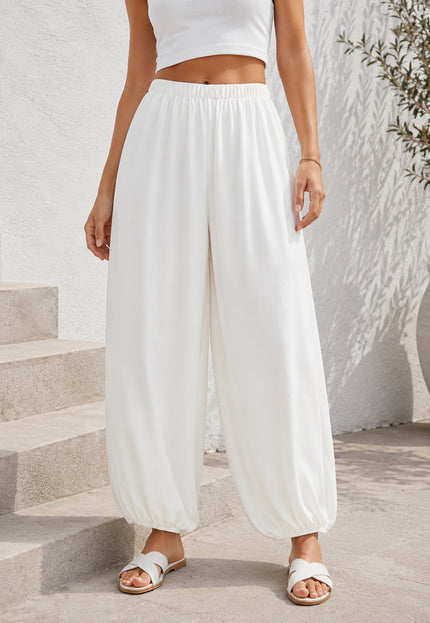 PANTALÓN ARMONIAS GISELA