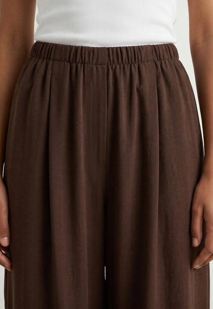 PANTALÓN ARMONIAS GISELA