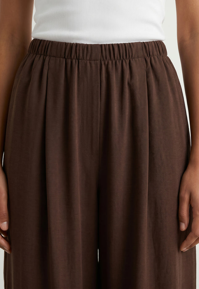PANTALÓN ARMONIAS GISELA