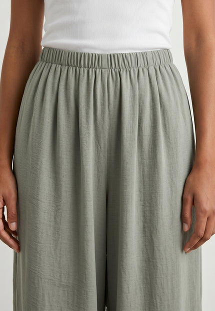 PANTALÓN ARMONIAS GISELA