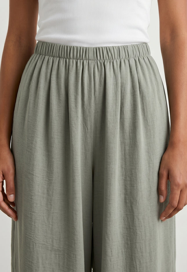 PANTALÓN ARMONIAS GISELA