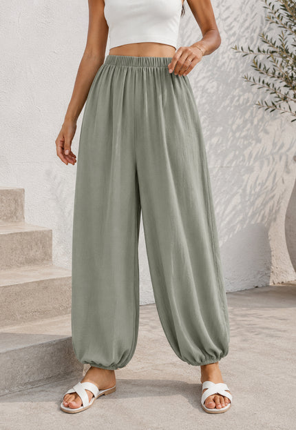 PANTALÓN ARMONIAS GISELA