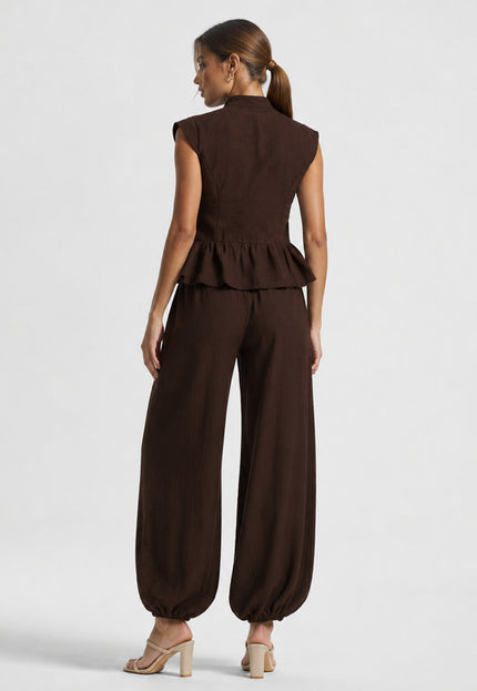 CONJUNTO ARMONIAS VAN