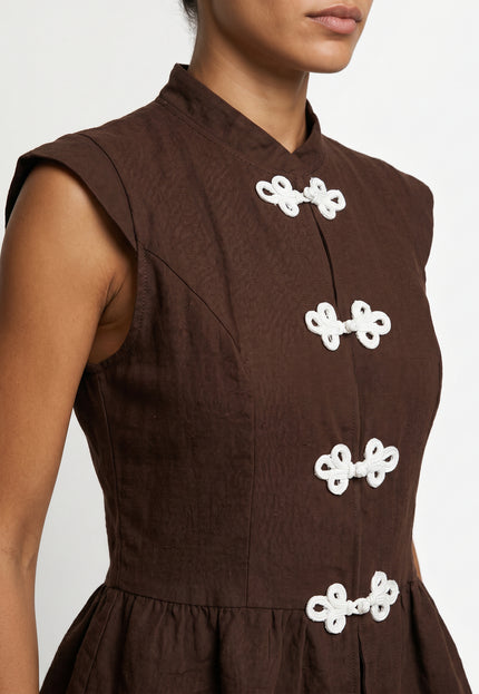 CONJUNTO ARMONIAS VAN