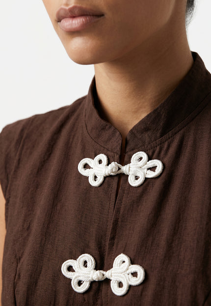 CONJUNTO ARMONIAS VAN