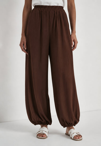 CONJUNTO ARMONIAS VAN