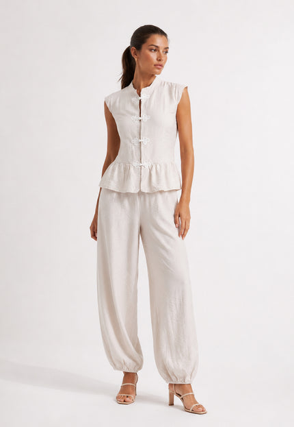 CONJUNTO ARMONIAS VAN