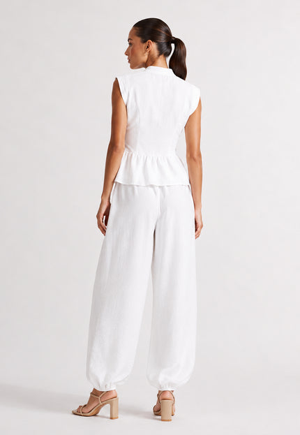 CONJUNTO ARMONIAS VAN