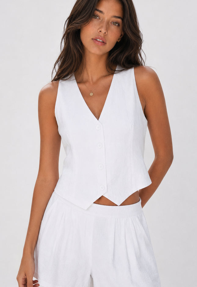CONJUNTO ARMONIAS MEGAN