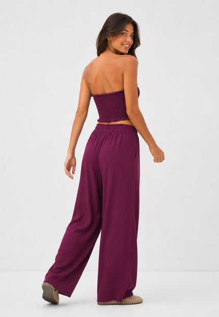 CONJUNTO ARMONIAS TEEN BONNIE