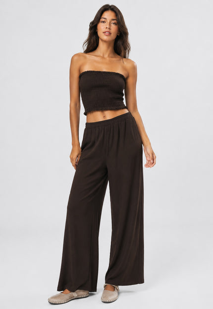 CONJUNTO ARMONIAS TEEN BONNIE