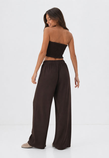 CONJUNTO ARMONIAS TEEN BONNIE