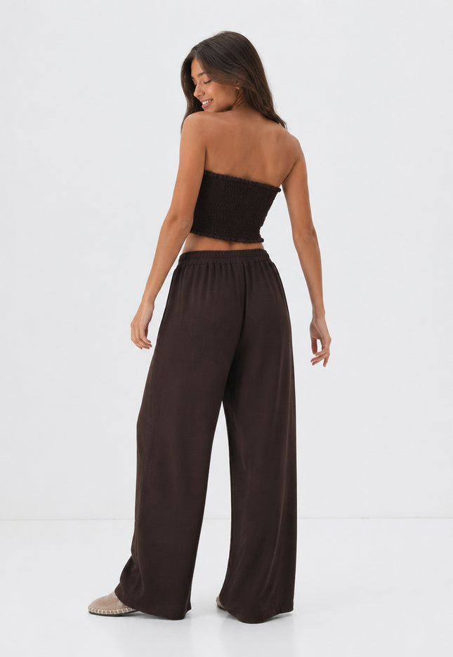 CONJUNTO ARMONIAS TEEN BONNIE