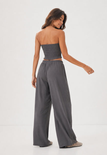 CONJUNTO ARMONIAS TEEN BONNIE