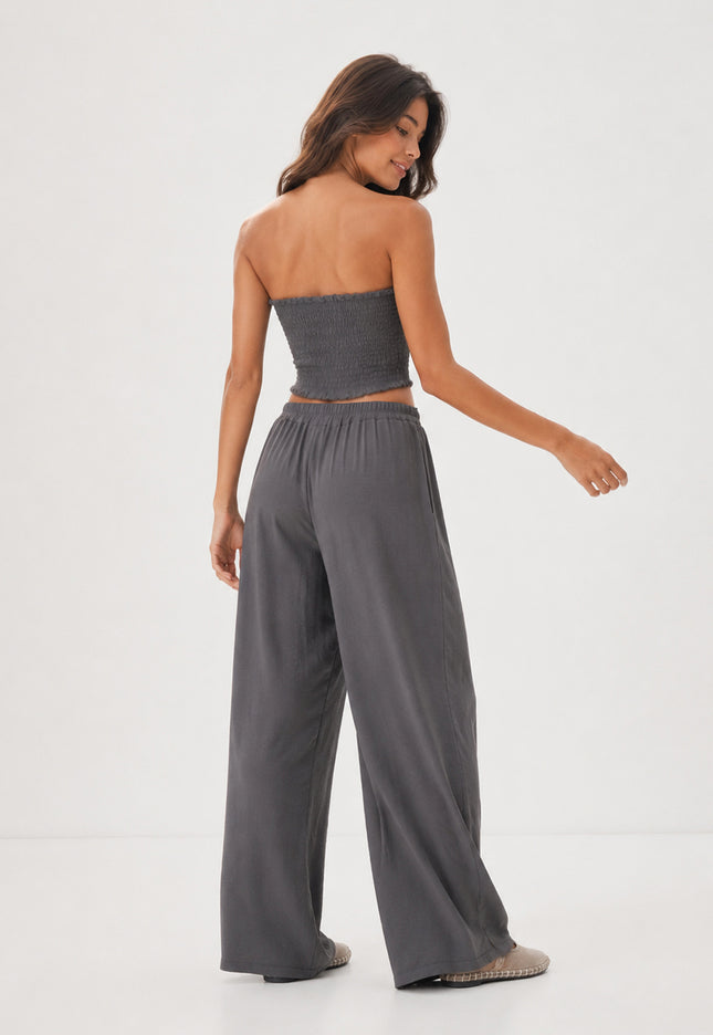 CONJUNTO ARMONIAS TEEN BONNIE