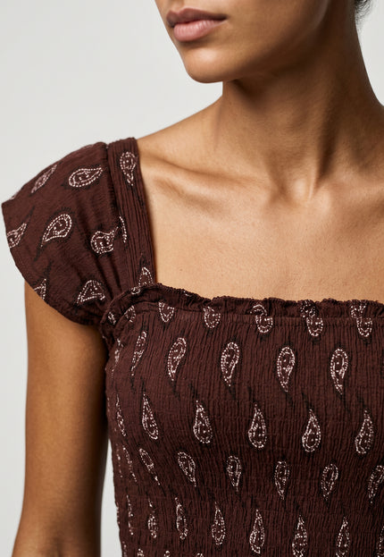 TOP ARMONIAS TEEN TEXTURA