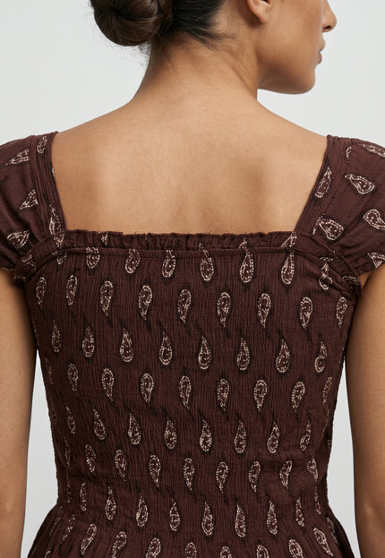 TOP ARMONIAS TEEN TEXTURA