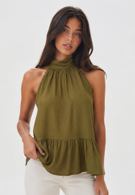 TOP ARMONIAS TEEN TEXTURA