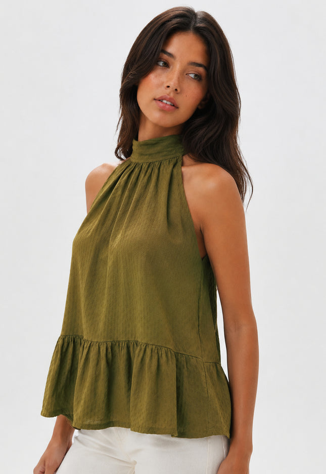TOP ARMONIAS TEEN TEXTURA