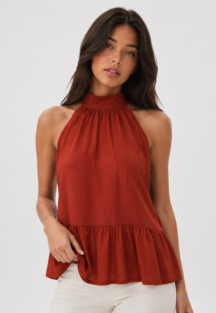 TOP ARMONIAS TEEN TEXTURA