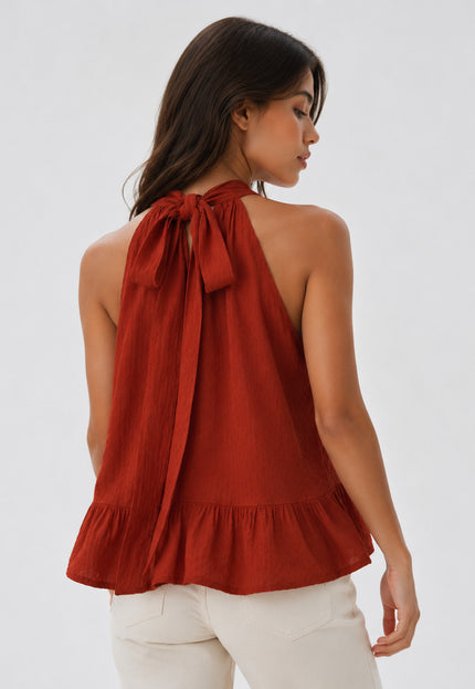 TOP ARMONIAS TEEN TEXTURA