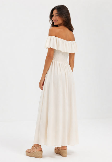 VESTIDO ARMONIAS TEEN GRETA