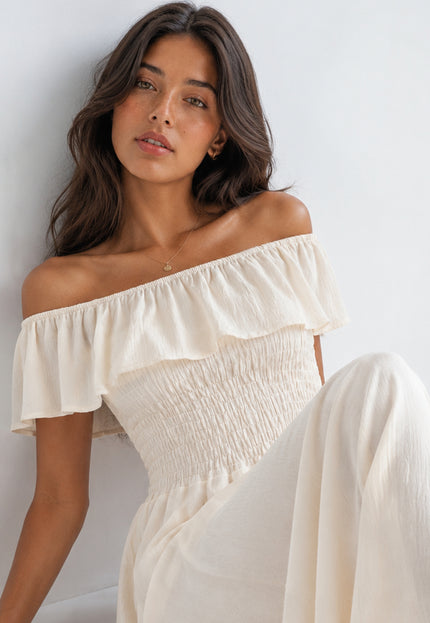 VESTIDO ARMONIAS TEEN GRETA