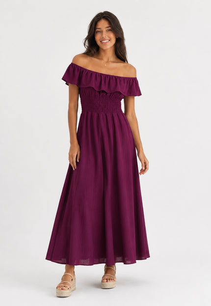 VESTIDO ARMONIAS TEEN GRETA
