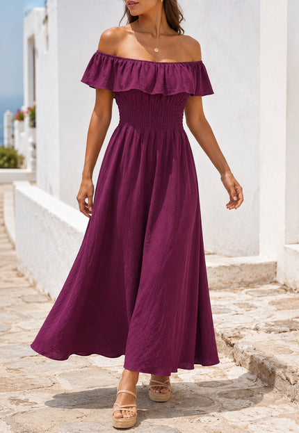 VESTIDO ARMONIAS TEEN GRETA