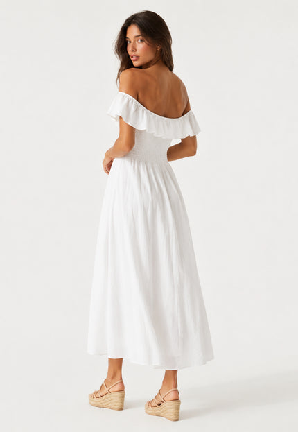 VESTIDO ARMONIAS TEEN GRETA