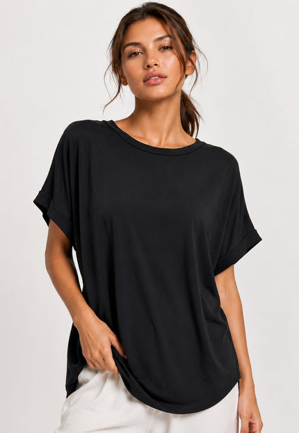CAMISETA ARMONIAS MODAL
