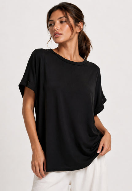 CAMISETA ARMONIAS MODAL