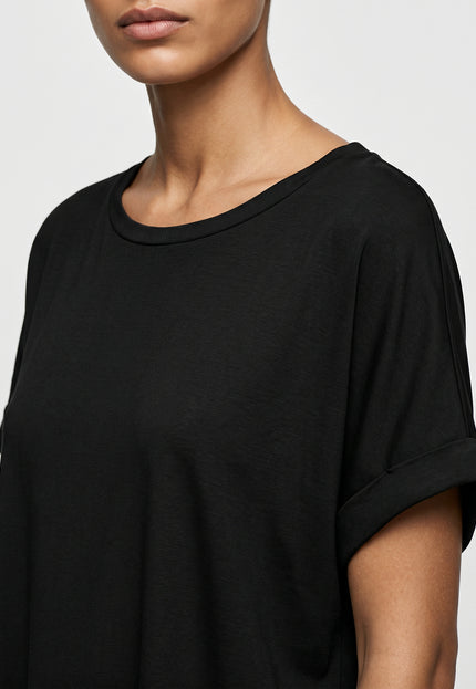 CAMISETA ARMONIAS MODAL