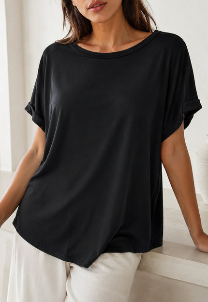 CAMISETA ARMONIAS MODAL