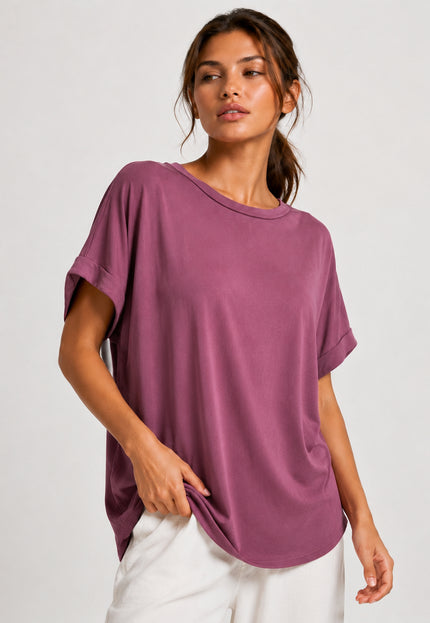 CAMISETA ARMONIAS MODAL