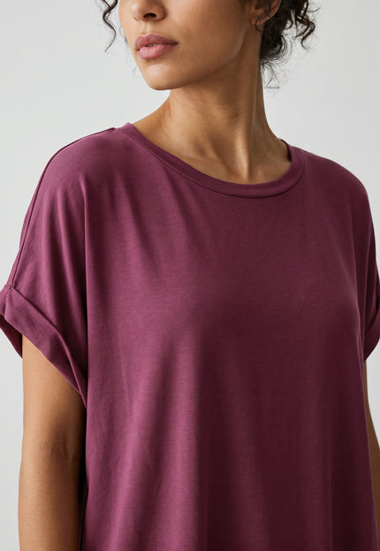 CAMISETA ARMONIAS MODAL