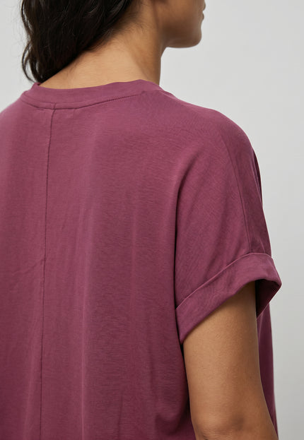 CAMISETA ARMONIAS MODAL