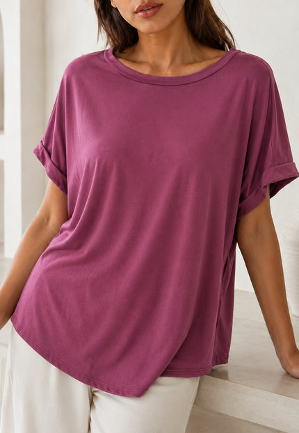 CAMISETA ARMONIAS MODAL