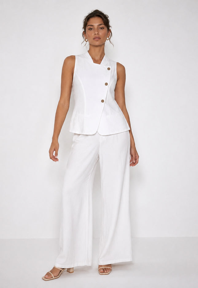 CONJUNTO ARMONIAS MALENA