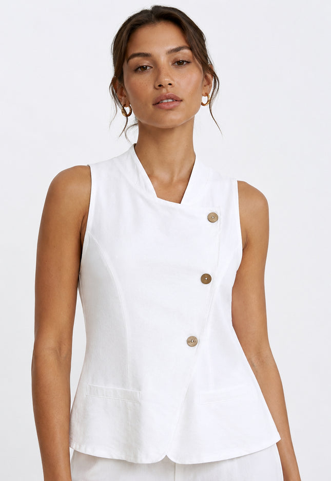 CONJUNTO ARMONIAS MALENA