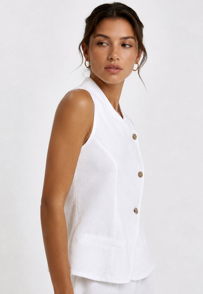CONJUNTO ARMONIAS MALENA