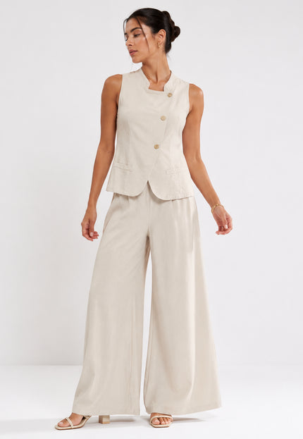 CONJUNTO ARMONIAS MALENA